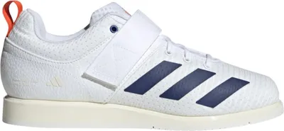 Produktbild von Schuhe Adidas Powerlift 5 JP9878
