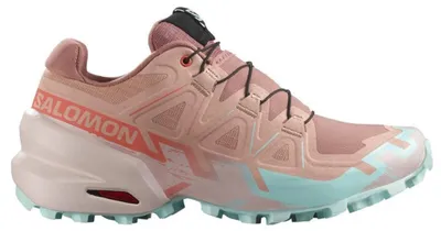 Produktbild von Turnschuhe Salomon L47766500 für Damen