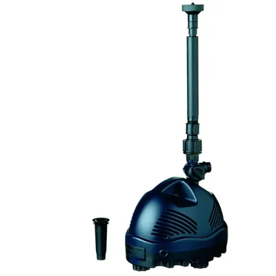Image de Ubbink Pompe pour bassin et fontaine Elimax 500 1351300