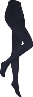 Produktbild von Kunert Mystique 100 0880 Marine IV