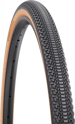 Obrázek produktu pro WTB Vulpine 29/28" (622 mm) 36.0 Black/Tanwall Plášť na trekingové kolo