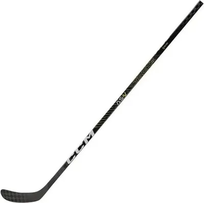 Obrázek produktu pro CCM Tacks AS-V SR 85 P28 Pravá ruka Hokejka