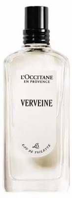 Immagine prodotto di L'Occitane Verveine Edt Spray