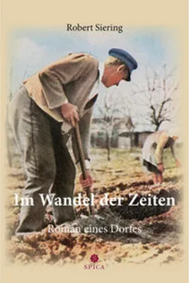 Immagine prodotto di Im Wandel der Zeiten