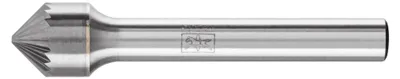 Produktbild von PFERD 21115836, 1 Stück(e), 1 cm