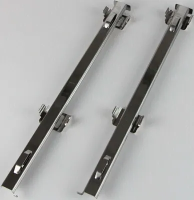 Immagine prodotto di Guide telescopiche Amica 00202