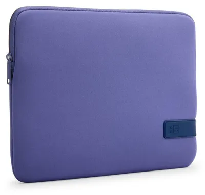 Productafbeelding van Case Logic Reflect REFMB113A, paars, tas, 35,6 cm (14")