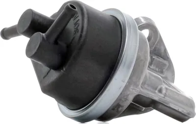 Immagine prodotto di Pompa del carburante
