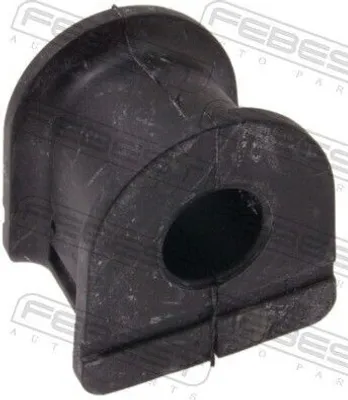 Produktbild von Febest Bzsb-209