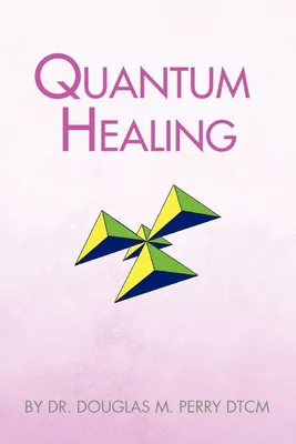 Produktbild von Quantum Healing