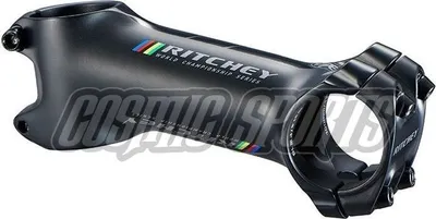Produktbild von Jagwire 75PS3100 Shift Cable - Pro Polished Slick Stainless - 1.1X3100mm - Campagnolo