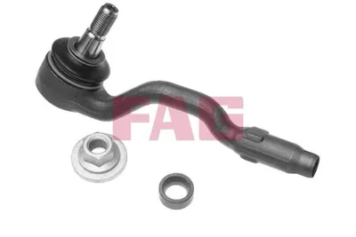 Produktbild von FAG Spurstangenkopf Spurstange für BMW X5 (E70) Vorne 840 1108 10