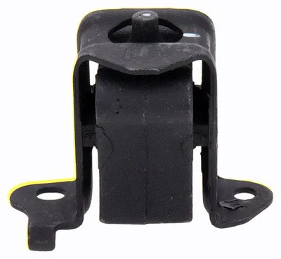 Produktbild von ACKOJA A70-0359 Achslager für TOYOTA AYGO (WNB1, KGB1) Vorne