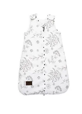 Obrázek produktu pro Sleepee Schlafsack NewBorn 2.5 TOG Bloom 0-4 měsíce
