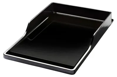 Produktbild von Napoleon Plancha Grillplatte Gusseisen Emailliert Für Freestyle Rogue Serien