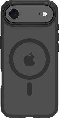 Produktbild von Grenen MS - iPhone 17 Air - Black
