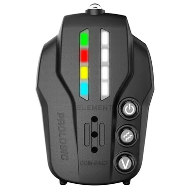 Produktbild von Prologic Element Com-Pact Receiver