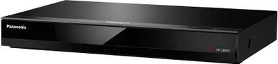 Image de Panasonic DP-UB424 lecteur de Blu-Ray 3D