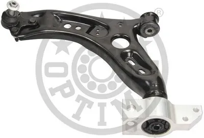 Produktbild von OPTIMAL G6-1512 Querlenker Unten Vorne Links für VW Passat Variant (365)