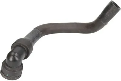 Produktbild von Kühlerschlauch THERMOTEC DWX153TT