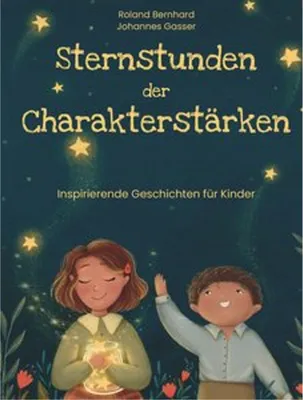 Obrázek produktu pro Sternstunden der Charakterstärken
