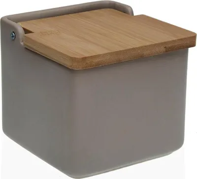 Productafbeelding van Versa 21440352, 4 stuks