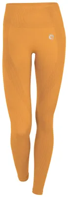 Imagen del producto de STARK SOUL - Leggings deportivos para mujer, cintura alta | Variedad de colores, tallas XS, S, M