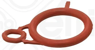 Obrázok produktu pre ELRING 355.590 Tesnenie, olejové čerpadlo x