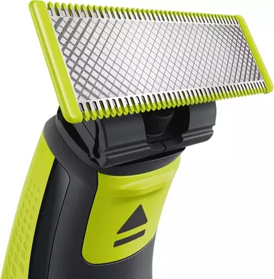 Produktbild von Philips Norelco OneBlade OneBlade QP2620/20 Face + Body