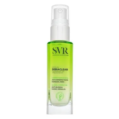 Obrázok produktu pre SVR sérum Sebiaclear Serum 200 ml