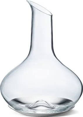 Produktbild von Georg Jensen - SKY Weinkaraffe