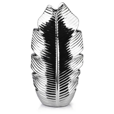 Obrázok produktu pre Váza Leaf