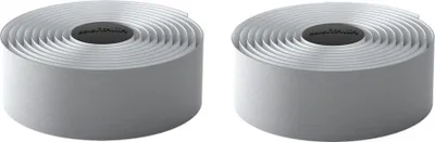 Produktbild von Selle Italia SG-Tape Lenkerband PolyurethanGel 3 mm 30 × 2100 mm Weiß