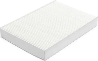 Produktbild von UFI 53.389.00 Innenraumfilter Pollenfilter für NISSAN Qashqai II (J11, J11) für RENAULT Kadjar (HA, HL) Megane IV Grandtour (K9A/M/N)