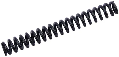 Immagine prodotto di ErgoTec molla di ricambio Ergotec Soft Sp.10.0 50-90 kg nero