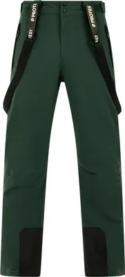 Produktbild von PROTEST PRTChester snowpants Kale green Kale green L