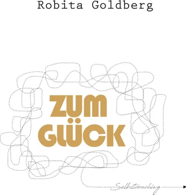 Produktbild von Zum Glück