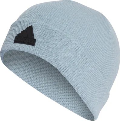 Produktbild von adidas COLD.RDY TECH CUFF Mütze OSFW