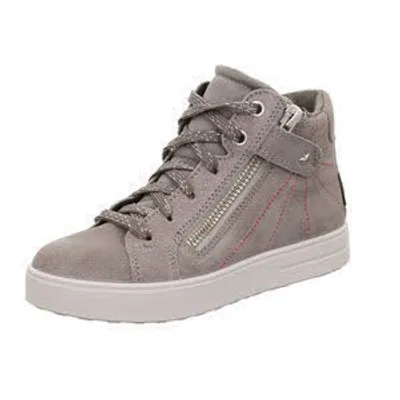 Produktbild von Superfit Stella 1-000800-2000 (32/grau)