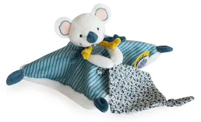 Productafbeelding van Doudou et Compagnie DC3668, Knuffel - Koala