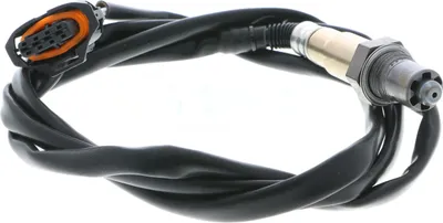 Produktbild von VEMO V40-76-0030 Lambdasonde für OPEL Corsa D Schrägheck (S07)
