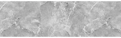 Produktbild von Selbstklebender Bodenbelag – Beton – Rutschfeste Schutzkleberolle – 60 x 200 cm