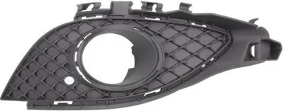 Obrázok produktu pre Nárazník - ventilačná mriežka BLIC 6502-07-3507912P