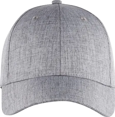Image de Clique Melange Cap