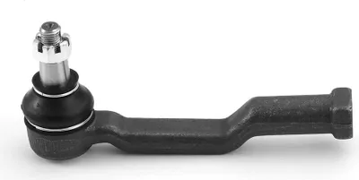 Produktbild von SKF Spurstangenkopf Spurstange für FORD Ranger (ET) VKDY 814032