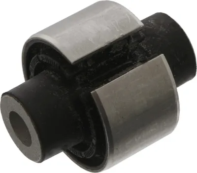 Produktbild von FEBI BILSTEIN Lagerung, Lenker Artikel: 43733