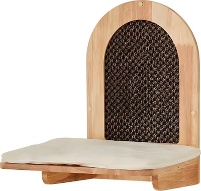 Obrázek produktu pro Nobby Walking element Liege "CIN" krémový 40 x 31,5 x 45 cm