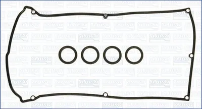 Image de Jeu De Joints De Couvercle De Valve Fiat Stilo 1.8 03-