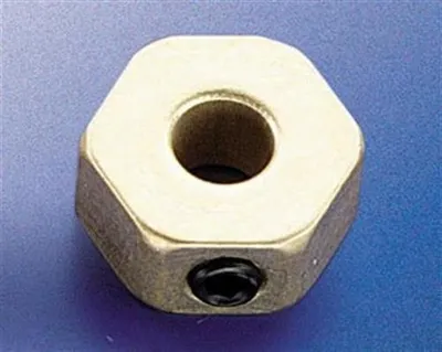Produktbild von Krick Welleneinsatz f.Stegkupplung 4mm