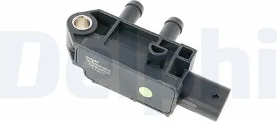 Immagine prodotto di Czujnik Cisnienia Spalin Vw Arteon, Caddy, Crafter, Golf 12-